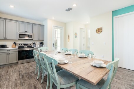 Margaritaville Cottages Orlando by VStays - Image 128
