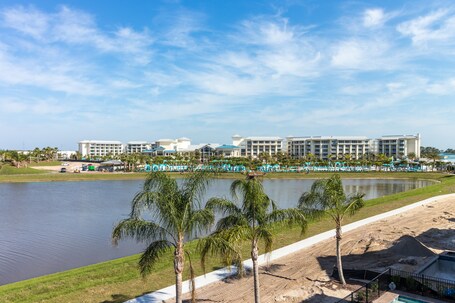 Margaritaville Cottages Orlando by VStays - Image 61