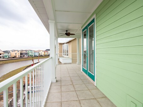 Margaritaville Cottages Orlando by VStays - Image 101
