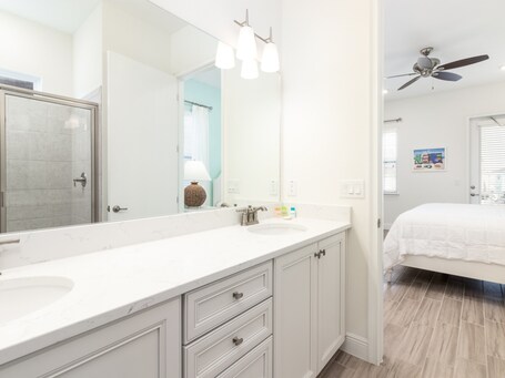Margaritaville Cottages Orlando by VStays - Image 216
