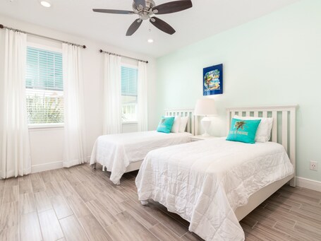 Margaritaville Cottages Orlando by VStays - Image 350