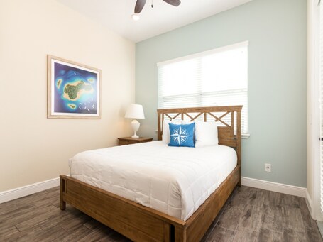 Margaritaville Cottages Orlando by VStays - Image 389