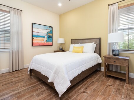 Margaritaville Cottages Orlando by VStays - Image 315
