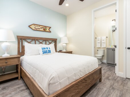 Margaritaville Cottages Orlando by VStays - Image 236