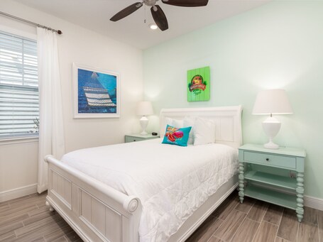 Margaritaville Cottages Orlando by VStays - Image 433