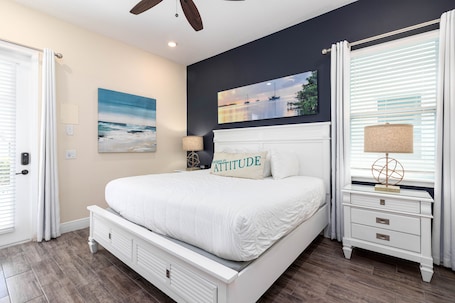 Margaritaville Cottages Orlando by VStays - Image 138