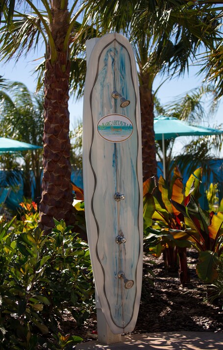 Margaritaville Cottages Orlando by VStays - Image 47