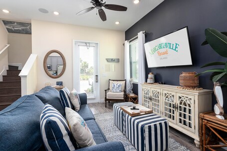 Margaritaville Cottages Orlando by VStays - Image 326