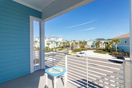 Margaritaville Cottages Orlando by VStays - Image 110