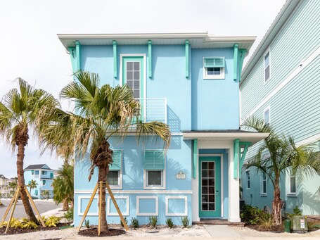 Margaritaville Cottages Orlando by VStays - Image 160