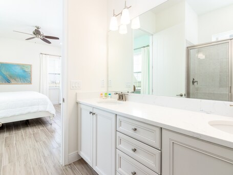 Margaritaville Cottages Orlando by VStays - Image 166