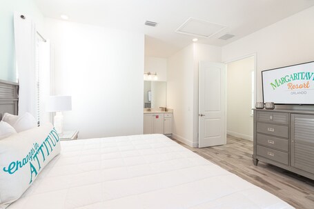 Margaritaville Cottages Orlando by VStays - Image 340