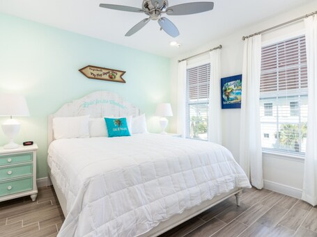 Margaritaville Cottages Orlando by VStays - Image 434