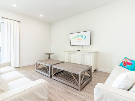 Margaritaville Cottages Orlando by VStays - Image 365