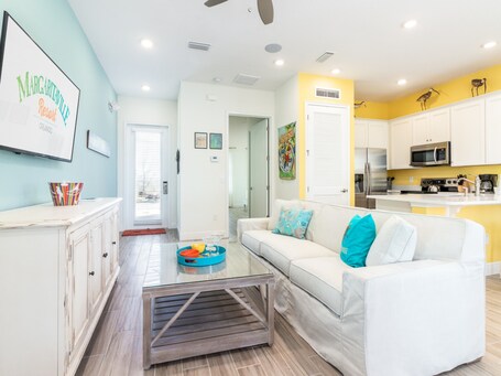 Margaritaville Cottages Orlando by VStays - Image 33