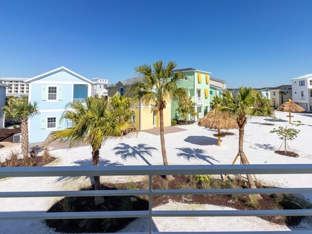 Margaritaville Cottages Orlando by VStays - Image 96