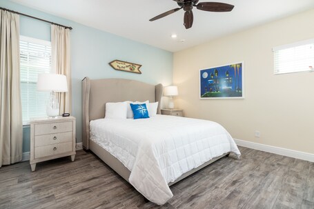 Margaritaville Cottages Orlando by VStays - Image 306