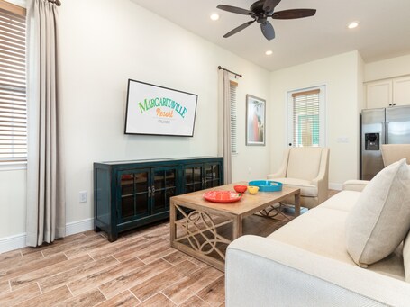 Margaritaville Cottages Orlando by VStays - Image 364