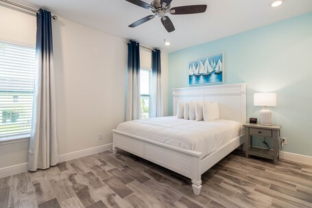 Margaritaville Cottages Orlando by VStays - Image 141