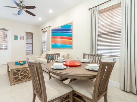Margaritaville Cottages Orlando by VStays - Image 458