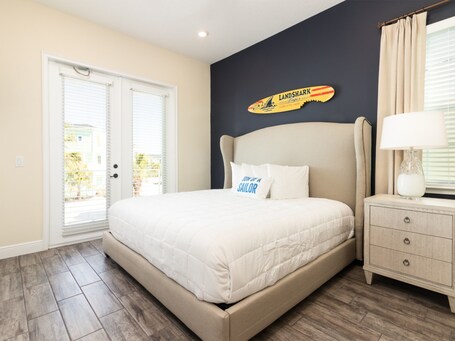 Margaritaville Cottages Orlando by VStays - Image 121
