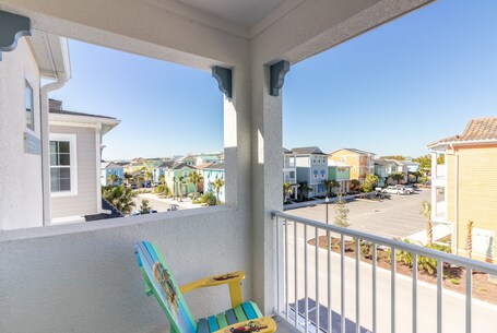 Margaritaville Cottages Orlando by VStays - Image 82