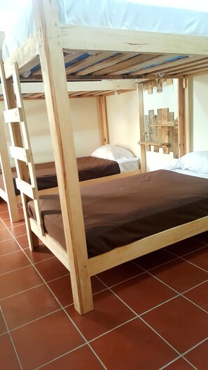 Bed sheets, wheelchair access