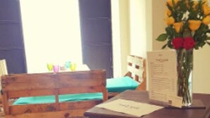 Bar (di properti)