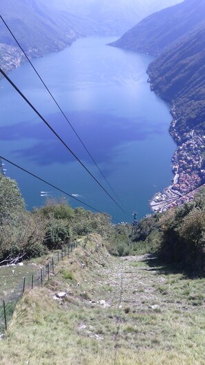 Unclassified image, 4 of 17, button