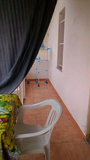 2 عدّة غرف نوم وسرير سفر وواي فاي وتسهيلات لدخول الكراسي المتحركة