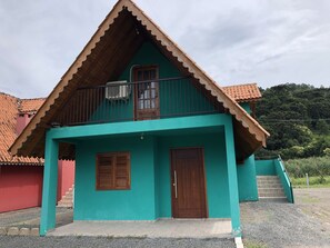 迷你吧、遮光布/窗簾、折疊床/加床、免費無線上網