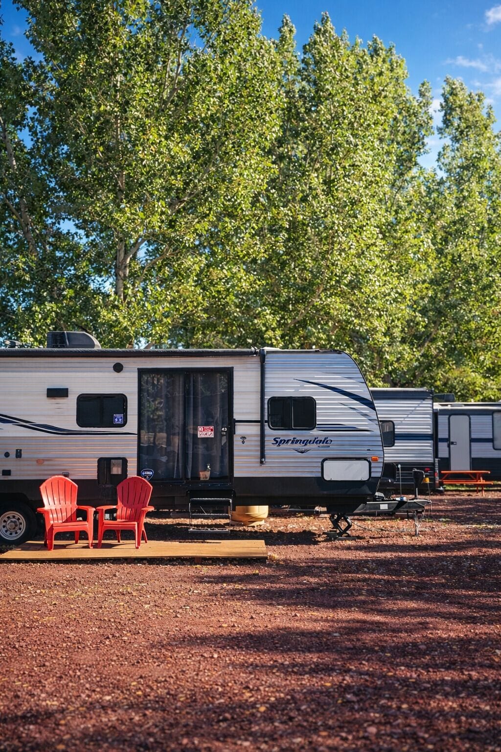 Suite Luxe, plusieurs lits, non-fumeur, vue montagne