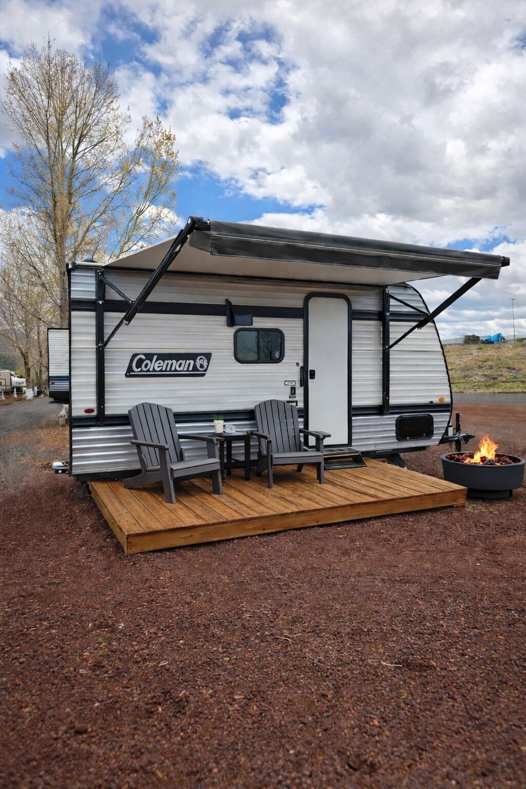 2 عدّة غرف نوم وملاءات للفراش لا تسبب الحساسية وبديكورات فريدة لكل غرفة