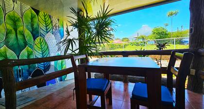 Arenal Homes La Fortuna