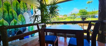 Arenal Homes La Fortuna