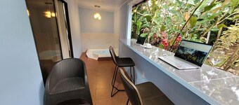 Arenal Homes La Fortuna
