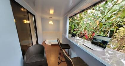 Arenal Homes La Fortuna