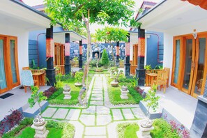 Jardí
