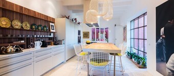 FINCA SON CIFRE by Priority Villas