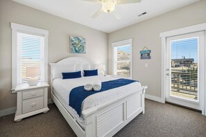 4 camere, Wi-Fi, lenzuola