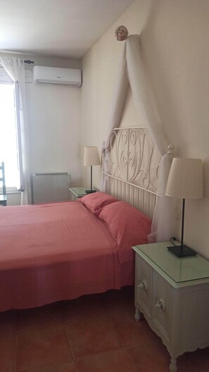 4 chambres, draps fournis, accès pour personnes à mobilité réduite