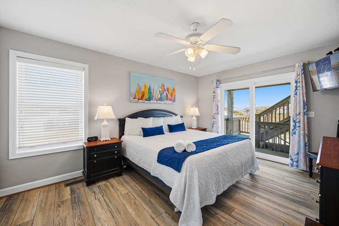5 bedrooms, Internet, bed sheets