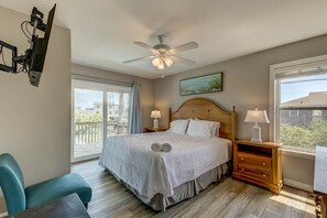 5 camere, accesso a Internet, lenzuola