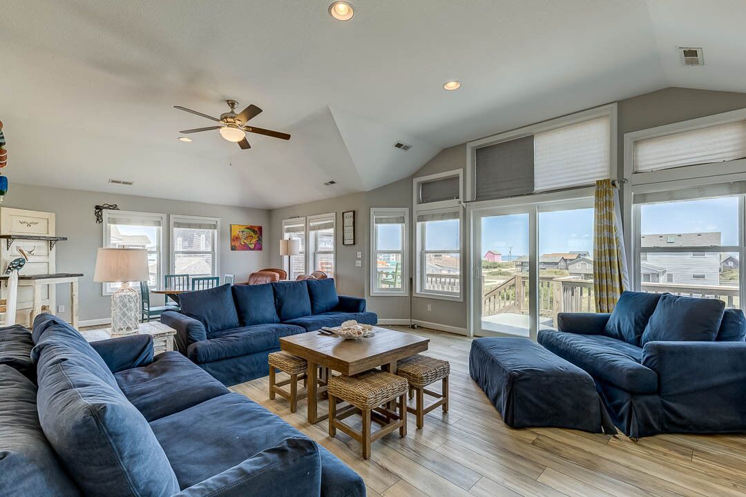 Télévision, lecteur de DVD