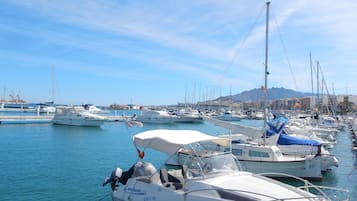 Jachthaven