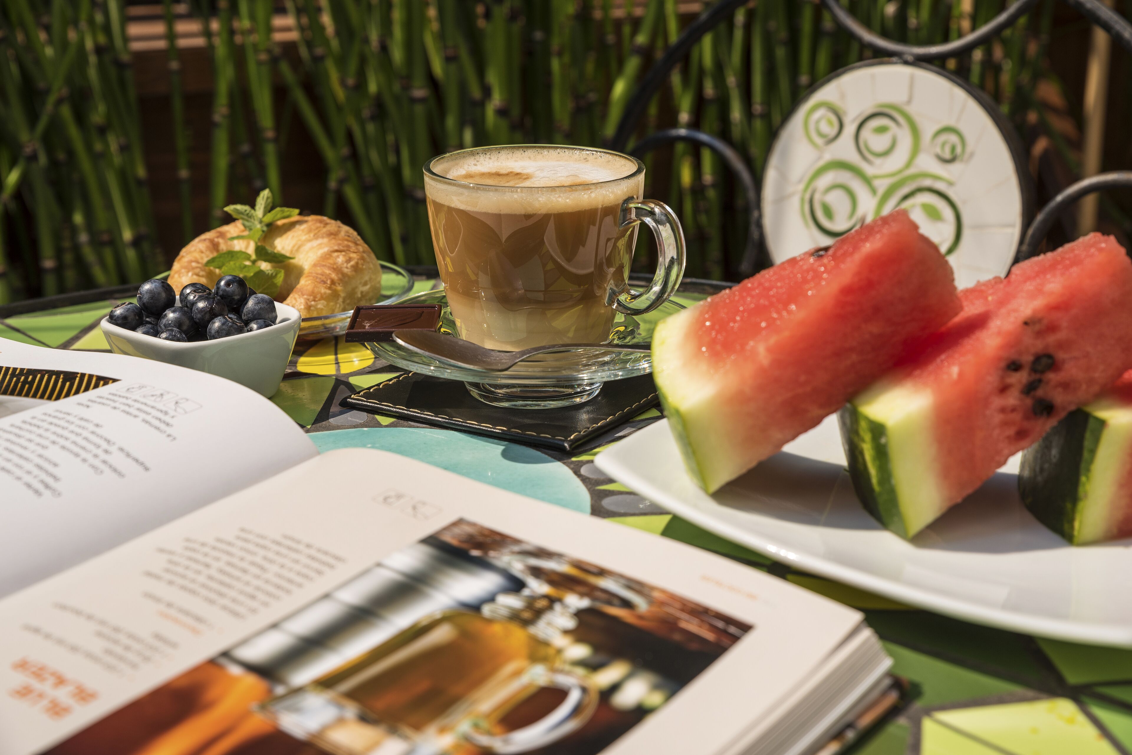 Photo - Esencia Hotel Boutique