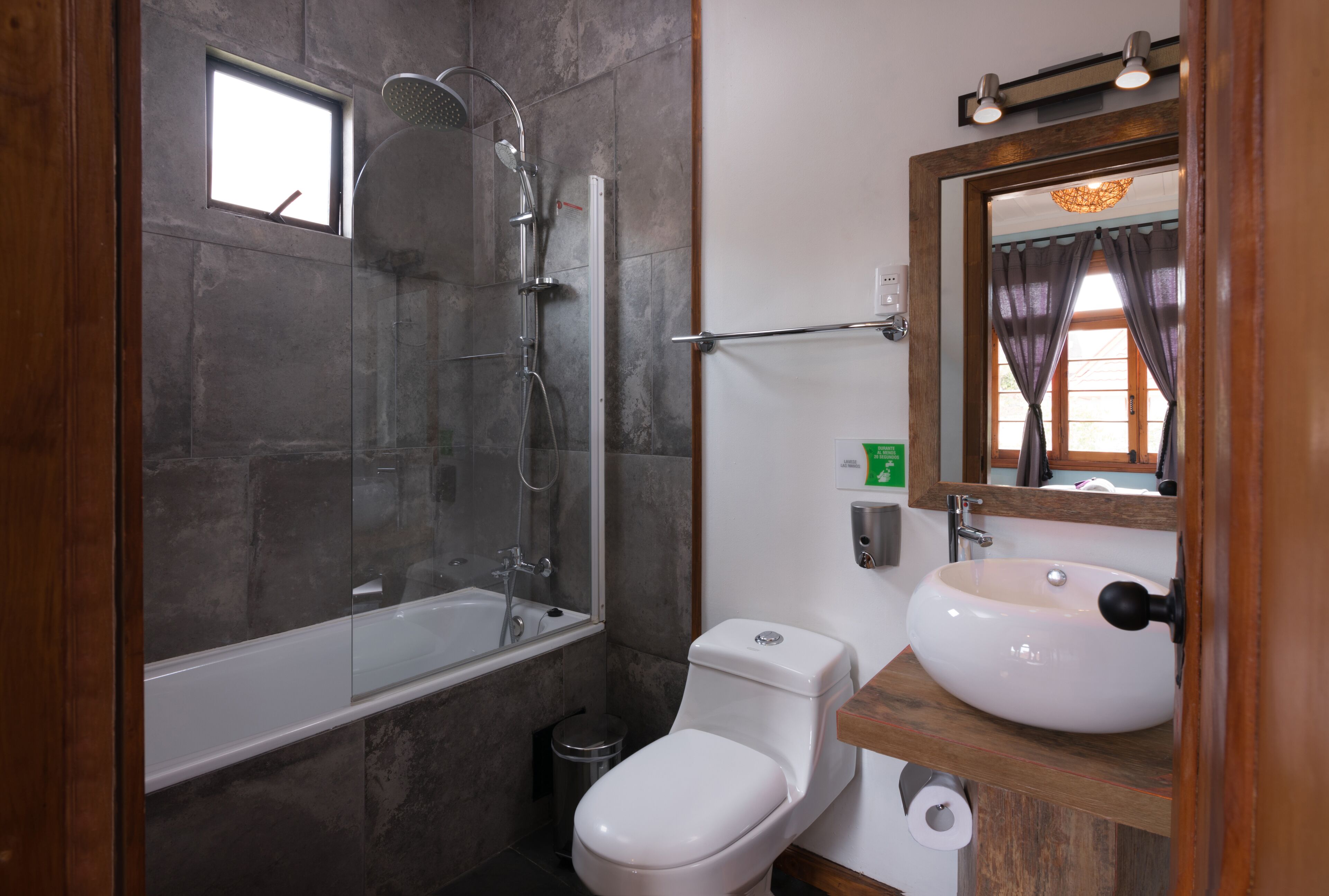 Photo - Esencia Hotel Boutique