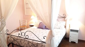 1 chambre