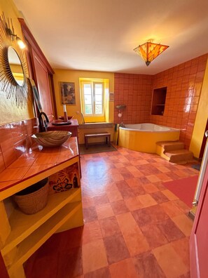 Baignoire