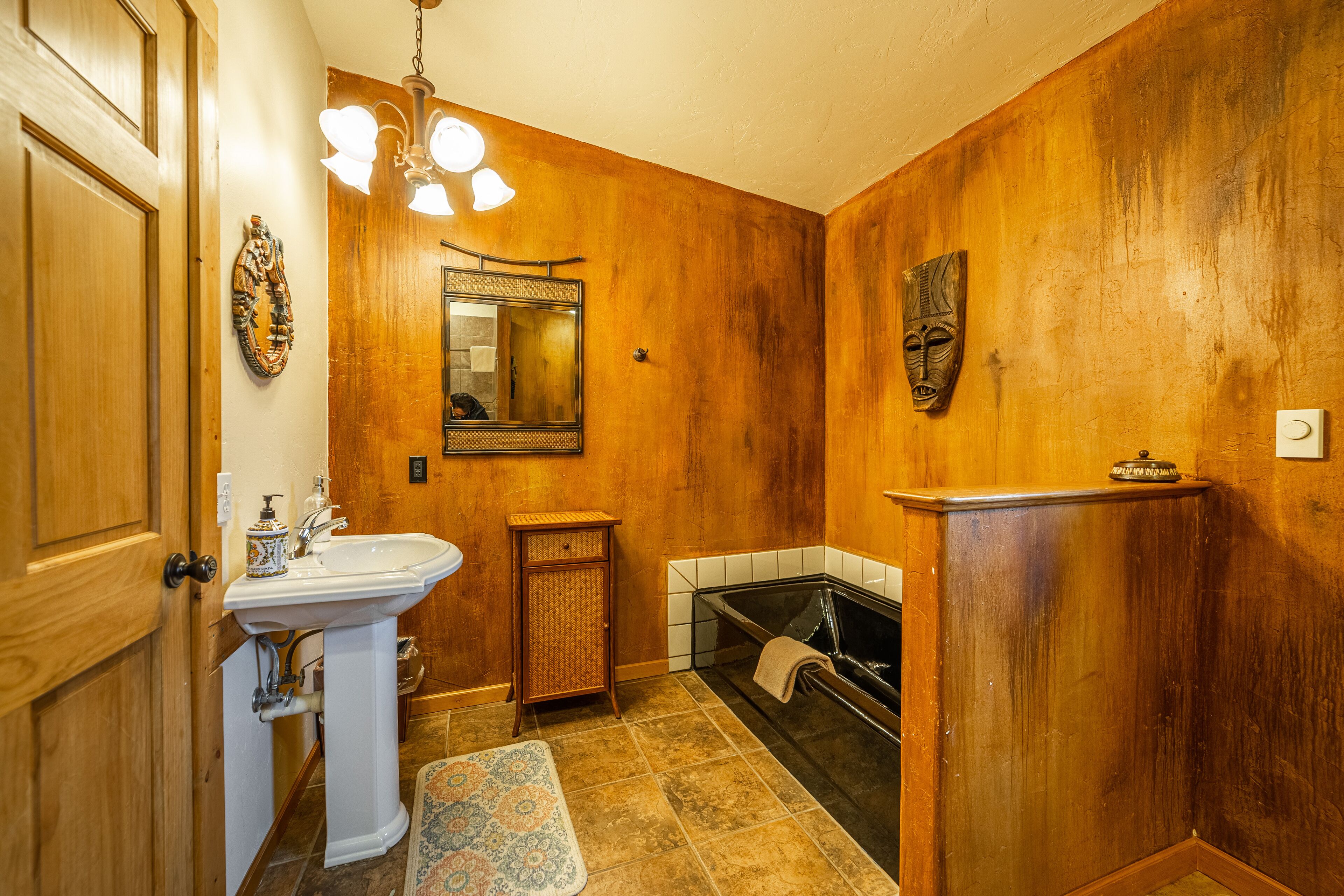 room, 2 queen beds, non smoking | 1 bedroom, memory-foam beds, individually decorated